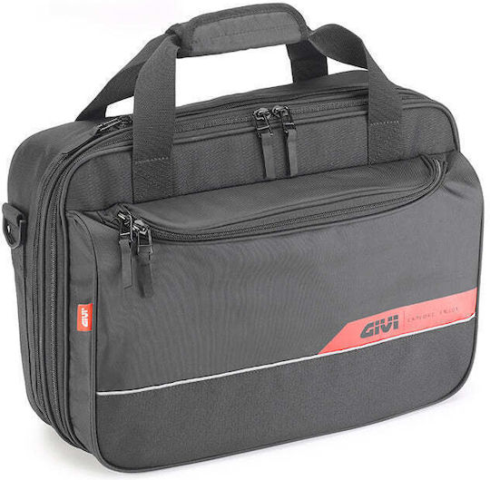 Inner Bag T484c Trekker 24/35L Givi