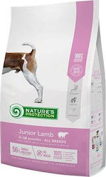 Nature's Protection Junior 2kg