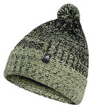 Odlo Heavy Knit Beanie Unisex Σκούφος Πλεκτός σ...