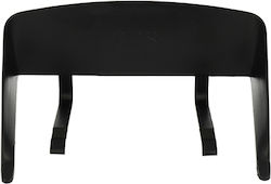 Sunshade Visor GPS > 5.0 Inches Sunshade Visor GPS > 5.0 Inches