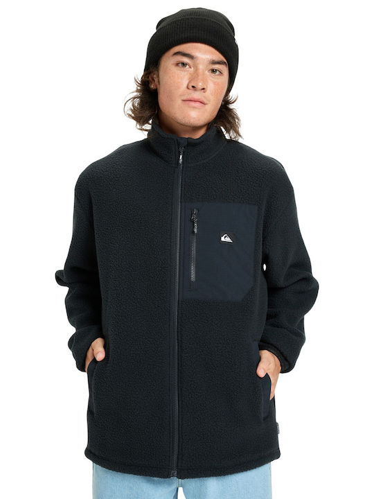 Quiksilver Quiksilver