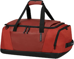 Samsonite Reisetasche Orange Samsonite Reisetasche Orange