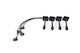 Bosch Car Spark Plug Wires