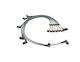 Bosch Car Spark Plug Wires