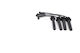 Bosch Car Spark Plug Wires for Kia Mini Subaru Mini