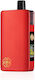 DotMod Dotpod Max 5ml with Built-in Battery 210...