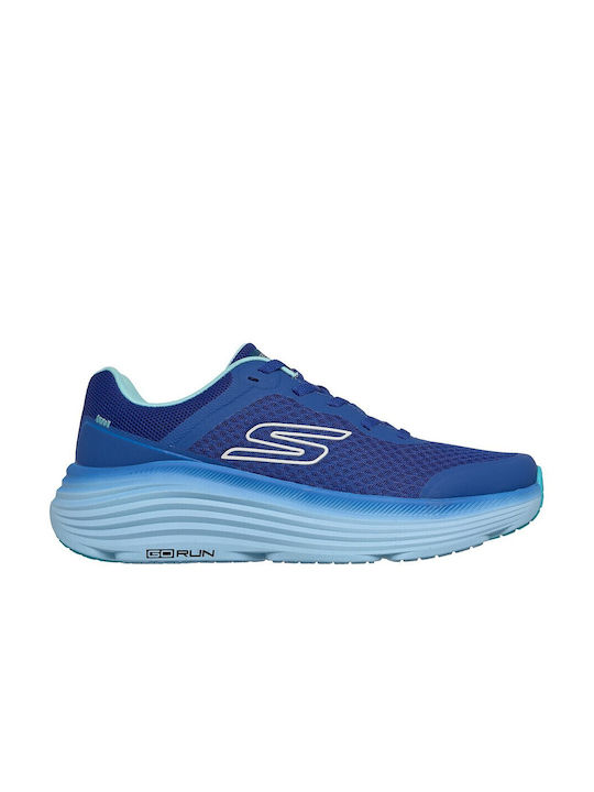 Skechers Max Cushioning Endeavour Herren Sports...