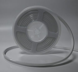 Optonica LED-Streifen 24V 5m Optonica LED-Streifen 24V 5m