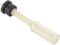 Fuel Filter Heating Pm-nag-20sn-fip Fuel Filter Heating Pm-nag-20sn-fip