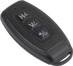 Red Technic Κλειδί Αυτοκινήτου για Chevrolet Lumina