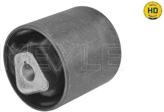 Suport Trapezoidal Meyle 314 610 0027/hd