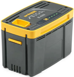 Батерия Stiga E420 2.0ah-48v Батерия Stiga E420 2.0ah-48v
