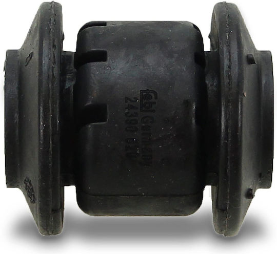 Support Wiper Linkage Febi Bilstein 24390