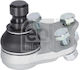 Load Guide Joint Febi Bilstein 38912
