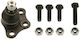 Load Guide Joint Trw Jbj738