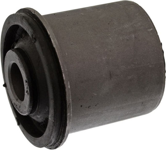 Support Wiper Linkage Febi Bilstein 42517