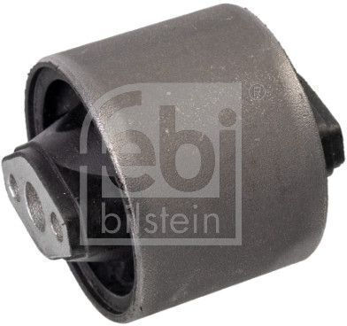 Щанга За Чистачки Febi Bilstein 109342