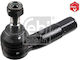 Bara De Protecție Febi Bilstein 37593