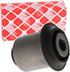 Support Wiper Linkage Febi Bilstein 30428