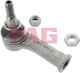 Fag Bumper Head 840 0840 10
