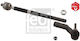 Steering Rod Febi Bilstein 37730