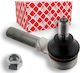 Bumper Febi Bilstein 33532