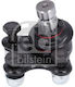 Articulație de Direcție Load Febi Bilstein 183623