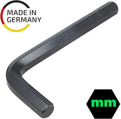ARNDT 911