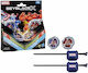 Hasbro Interactive Toy (Various Designs) 1pc