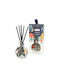 Heart & Home Diffuser C01150426 70ml