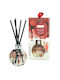Heart & Home Christmas Diffuser C01150424 70ml