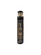 Lattafa Fragrance Spray with Fragrance Transform your space into an aroma of luxury and warmth with Lattafa Badee Al Oud For Glory 300ml