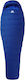 Mountain Equipment Schlafsack Einzeln Blue