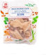 Cock Brand Τζίντζερ 57gr