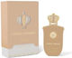 Gulf Orchid Creme Caramel Eau de Parfum 100ml