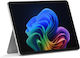 Microsoft Surface Pro 12 12" Tablet (16GB/512GB...
