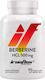 Ironflex Nutrition Berberine HCL Βιταμίνη για Ενίσχυση του Ανοσοποιητικού, τo Δέρμα & Αντιοξειδωτική δράση 500mg Μήλο 90 φυτικές κάψουλες