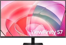 Samsung ViewFinity S7 S70D 37" VA HDR 4K 3840x2160 Samsung ViewFinity S7 S70D 37" VA HDR 4K 3840x2160