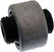 Support Wiper Linkage Febi Bilstein 21850