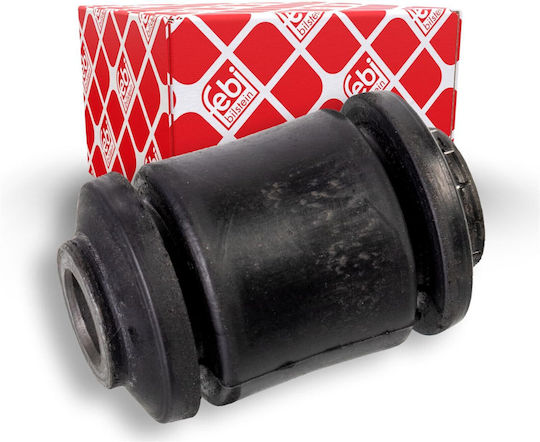 Щанга За Чистачки Febi Bilstein 109616