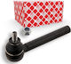 Bumper Febi Bilstein 11279