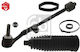 Steering Rod Febi Bilstein 43507