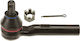 Trw Bumper Head Jte7597