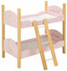 Munecas Arias Furniture
