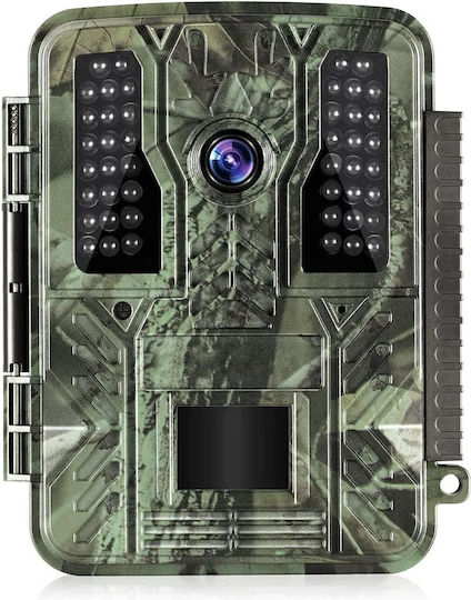 K&F Concept Jagdkamera