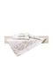 Anna Riska Bath Towels Set 2 pcs 5012 Weight 500gr/m²