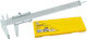 Crownman Analog Thickness Gauge 0 - 150mm