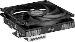 PCCOOLER RC600-67 Soclu AM4/AM5/115x/1700