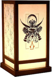 Neamedia Icons Assassin's Creed