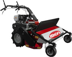 IBEA IB-950 PRO Καταστροφέας Βενζίνης 11.7hp